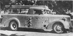 1942lafrance.jpg