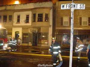 flatironfire5.jpg